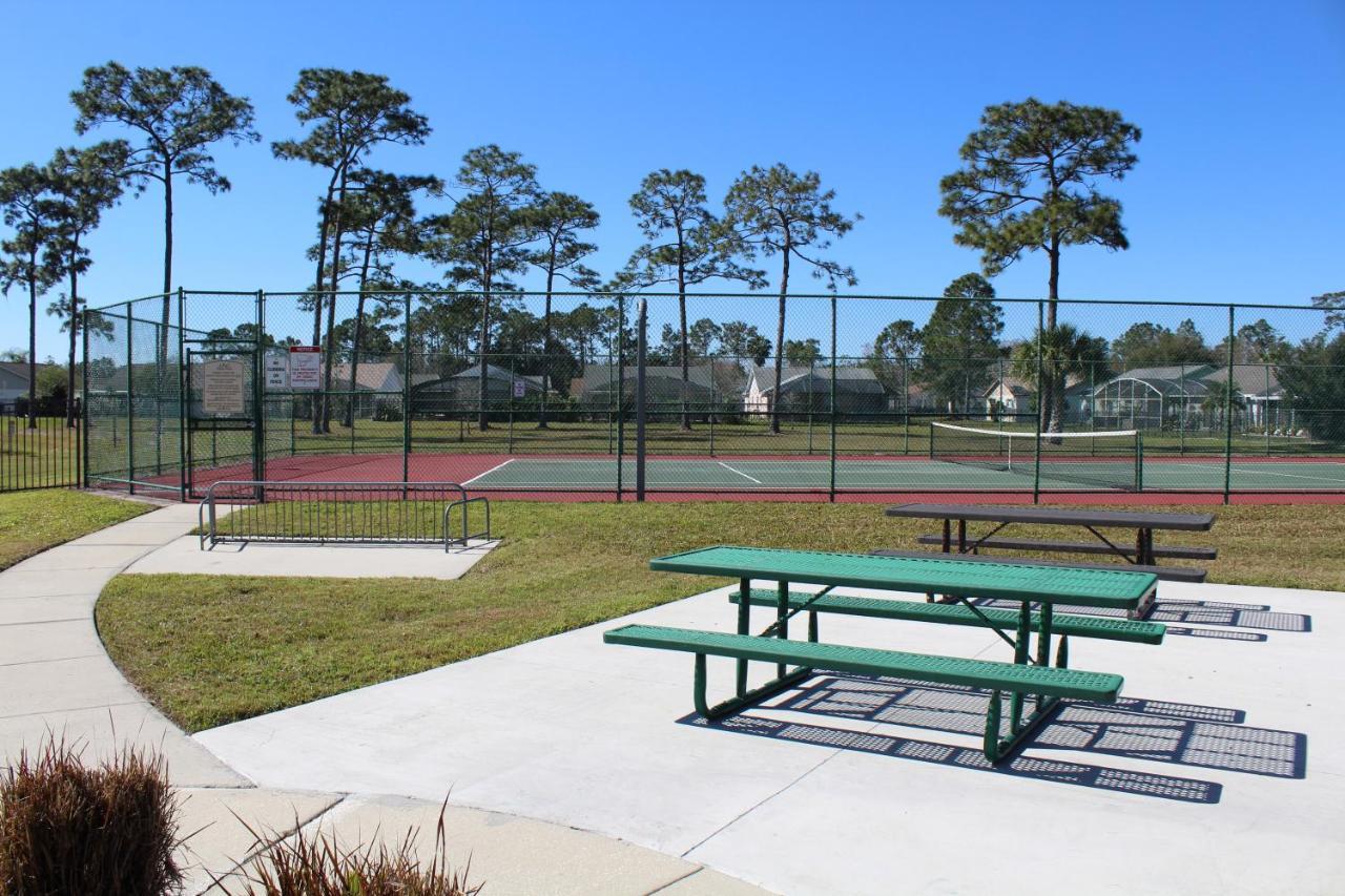 Makin Dreams With White Rose Villas - Private Pool - Game Room - Family Friendly - Nr Disney Kissimmee Esterno foto