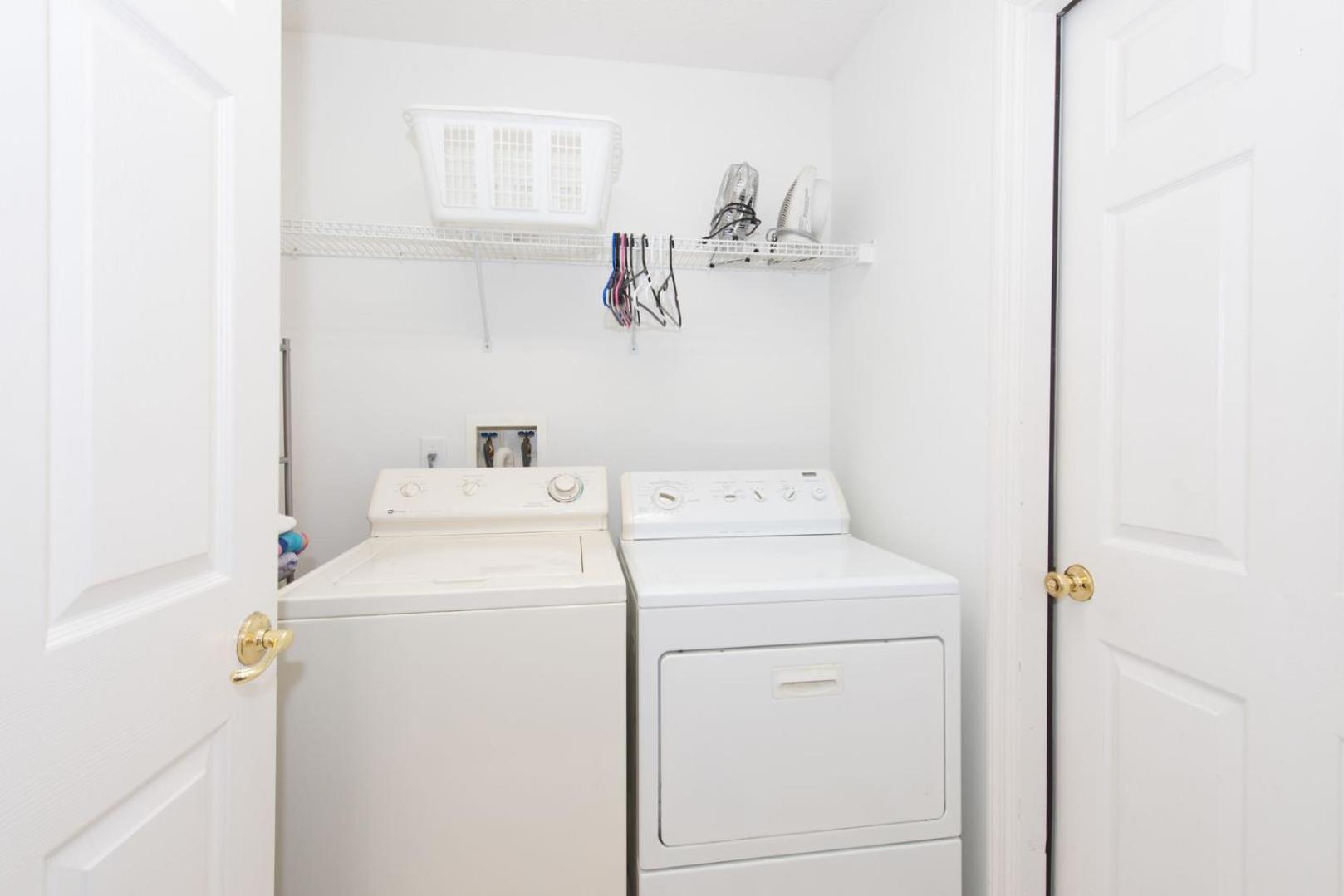 Makin Dreams With White Rose Villas - Private Pool - Game Room - Family Friendly - Nr Disney Kissimmee Camera foto