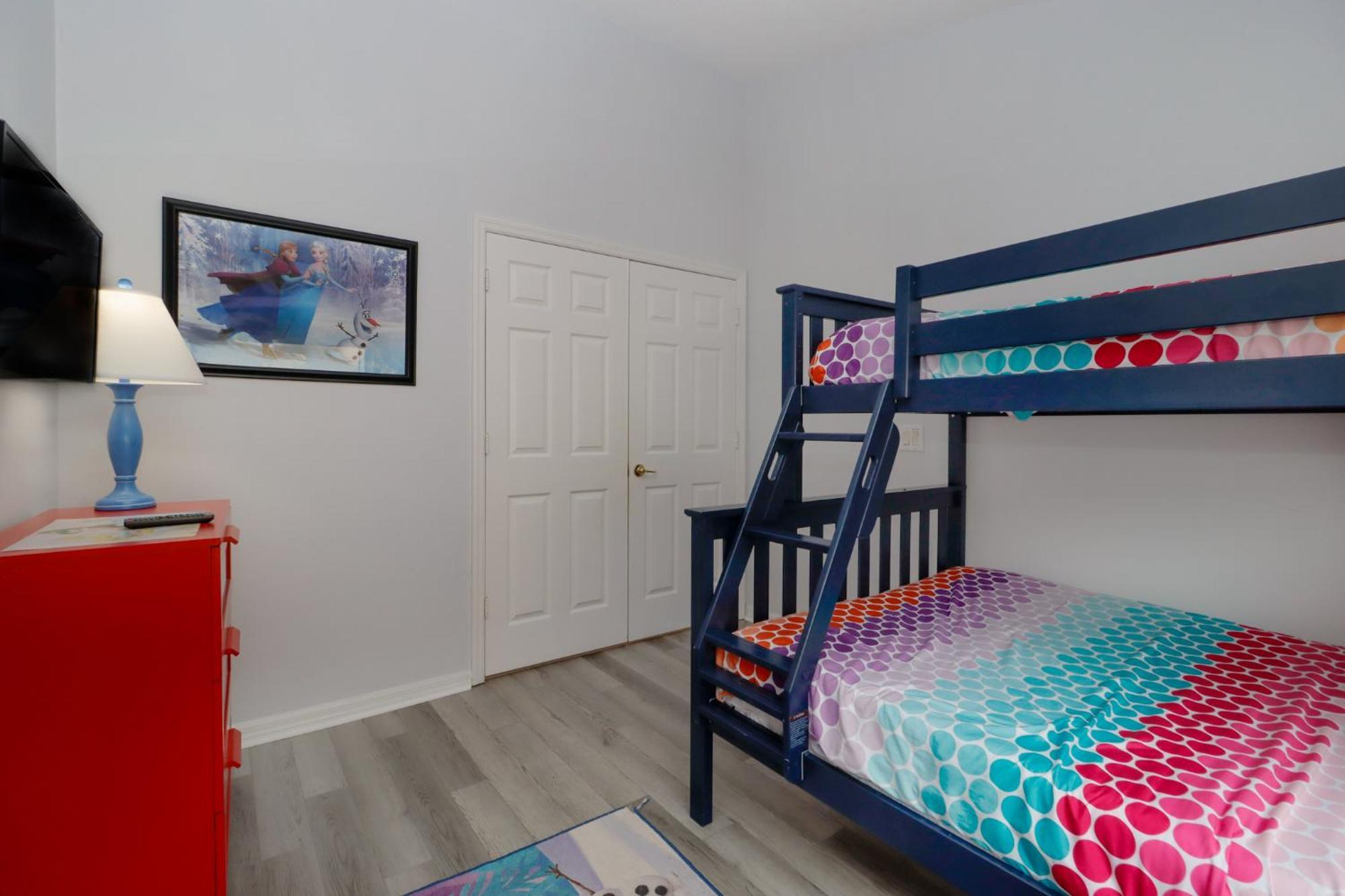 Makin Dreams With White Rose Villas - Private Pool - Game Room - Family Friendly - Nr Disney Kissimmee Esterno foto