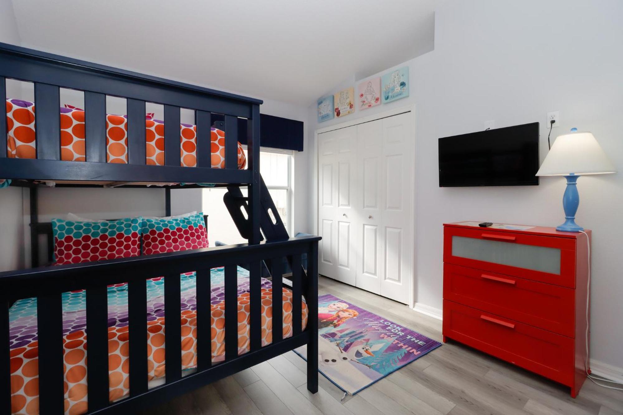 Makin Dreams With White Rose Villas - Private Pool - Game Room - Family Friendly - Nr Disney Kissimmee Esterno foto