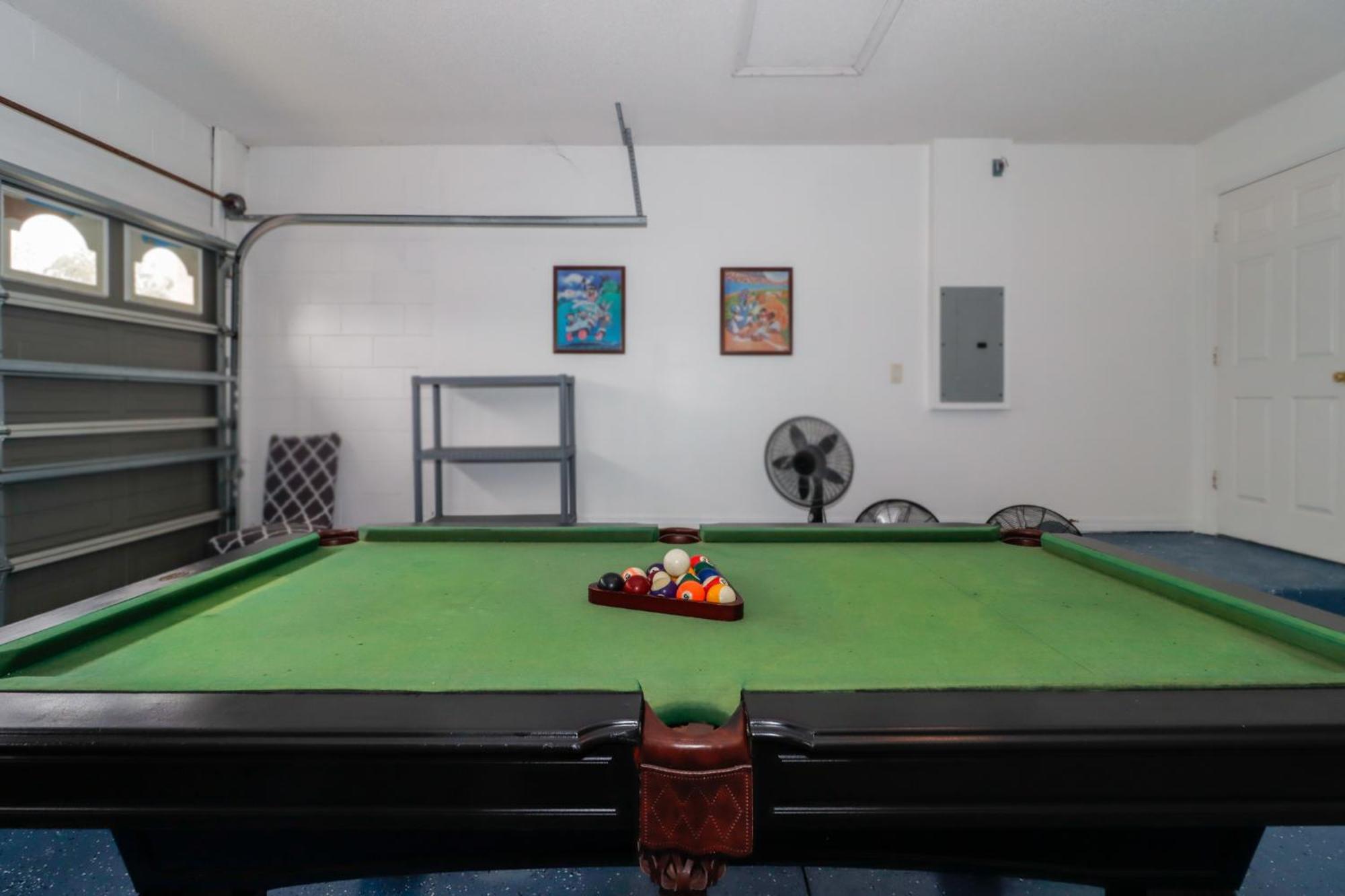 Makin Dreams With White Rose Villas - Private Pool - Game Room - Family Friendly - Nr Disney Kissimmee Esterno foto