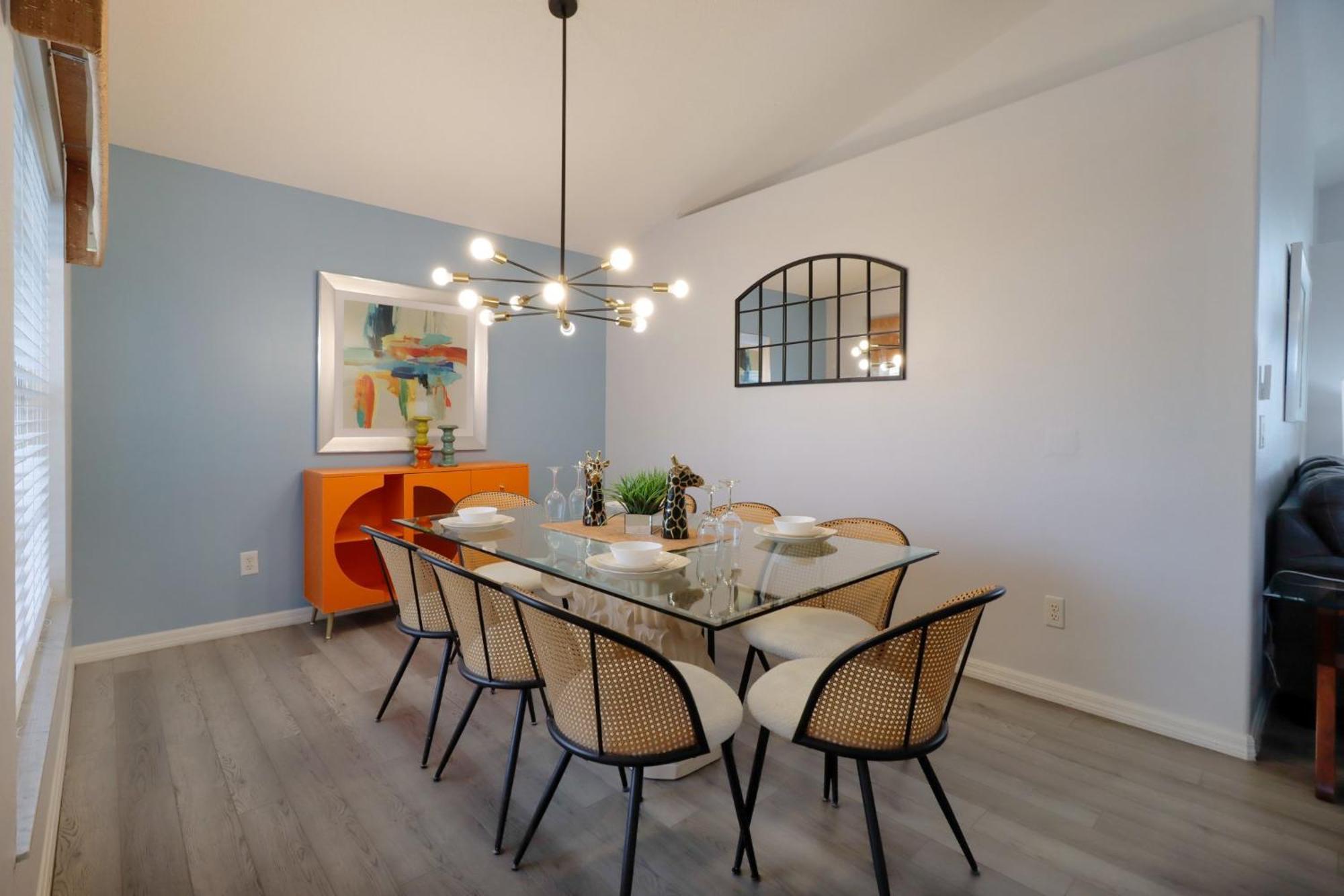 Makin Dreams With White Rose Villas - Private Pool - Game Room - Family Friendly - Nr Disney Kissimmee Esterno foto